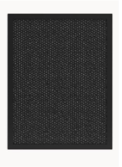 Smart Air Purifier Pro L Carbon Filter