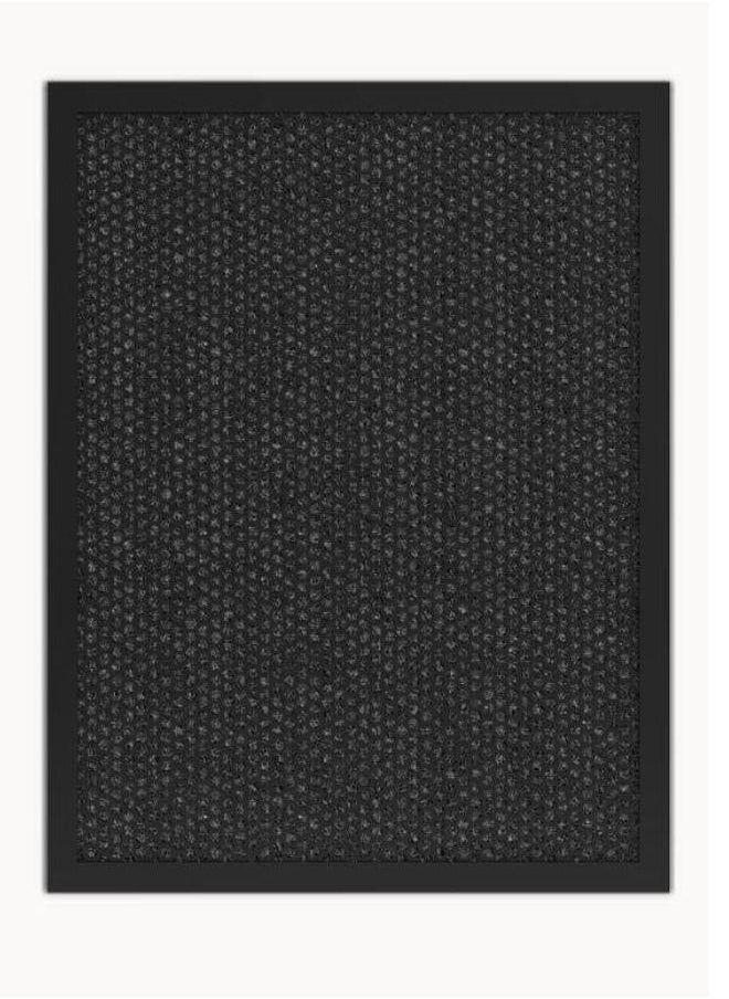Smart Air Purifier Pro L Carbon Filter