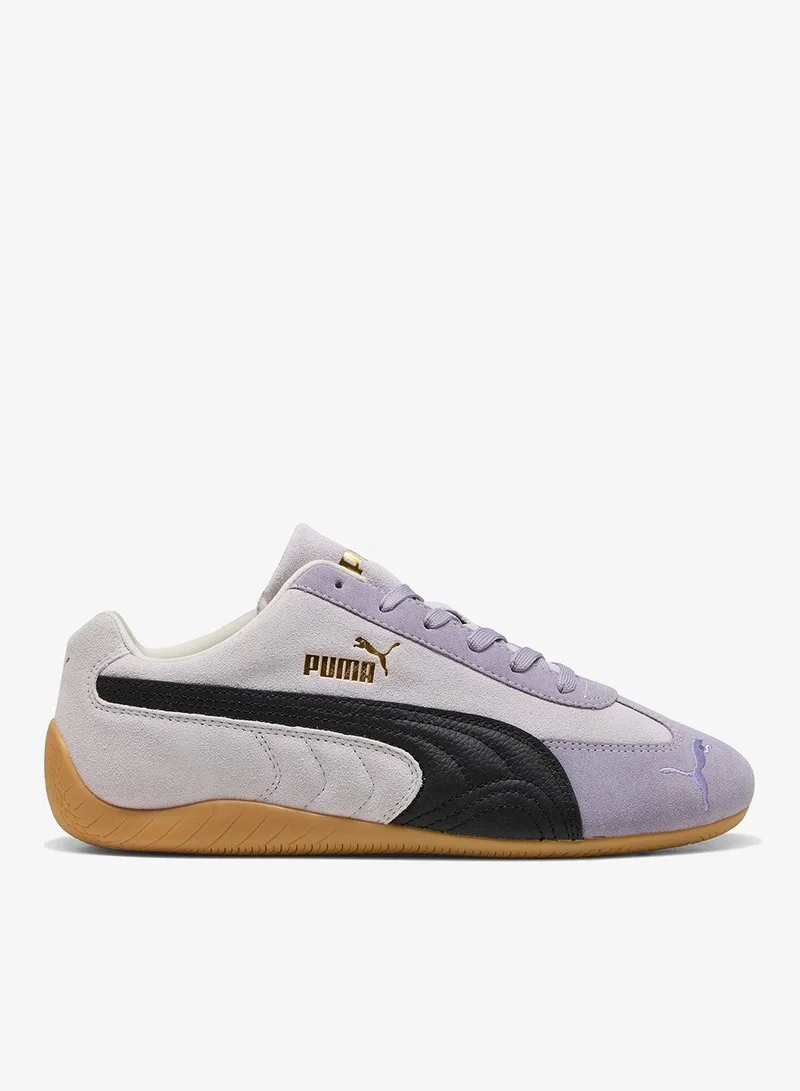 PUMA Speedcat