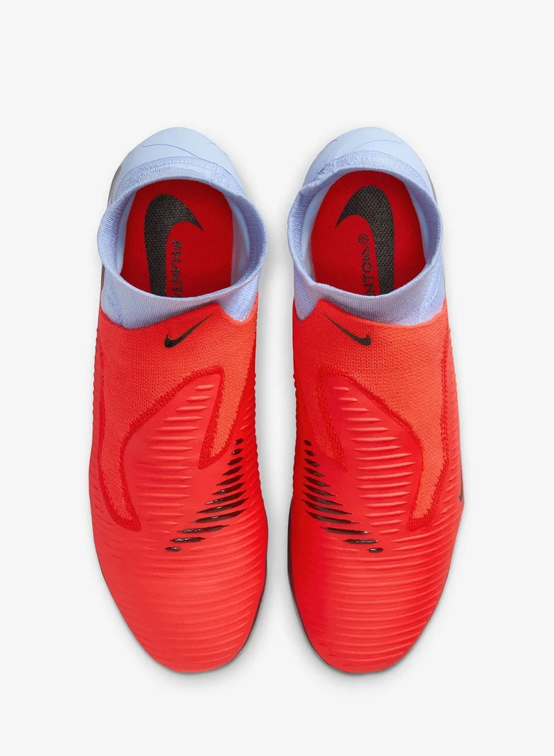 نايكي فانتوم  برو دي إف إف جي