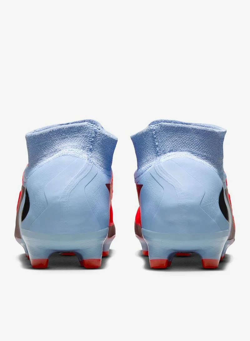 نايكي فانتوم  برو دي إف إف جي