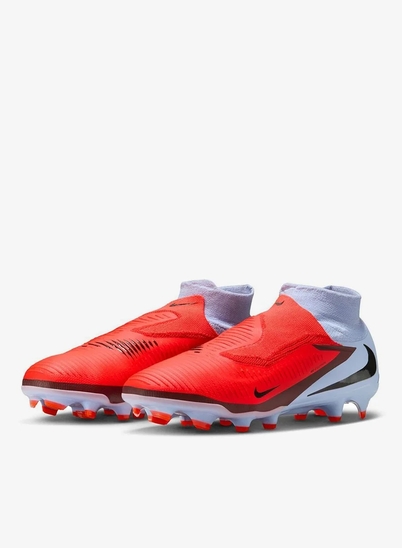 نايكي فانتوم  برو دي إف إف جي