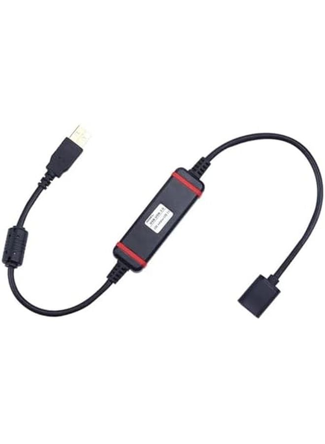 USB 3 0 Isolator Industrial Grade Fast Speed D5V 500MA Economic Version 2 0 - Image 3