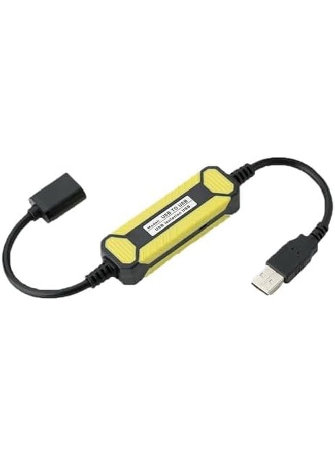 USB 3 0 Isolator Industrial Grade Fast Speed D5V 500MA Economic Version 2 0 - Image 1