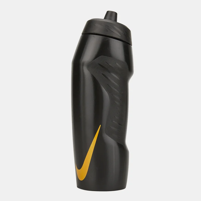 Nike Hyperfuel 32oz Water Bottle (32 Oz)