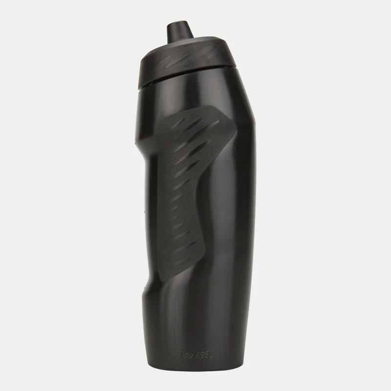 Nike Hyperfuel 32oz Water Bottle (32 Oz)