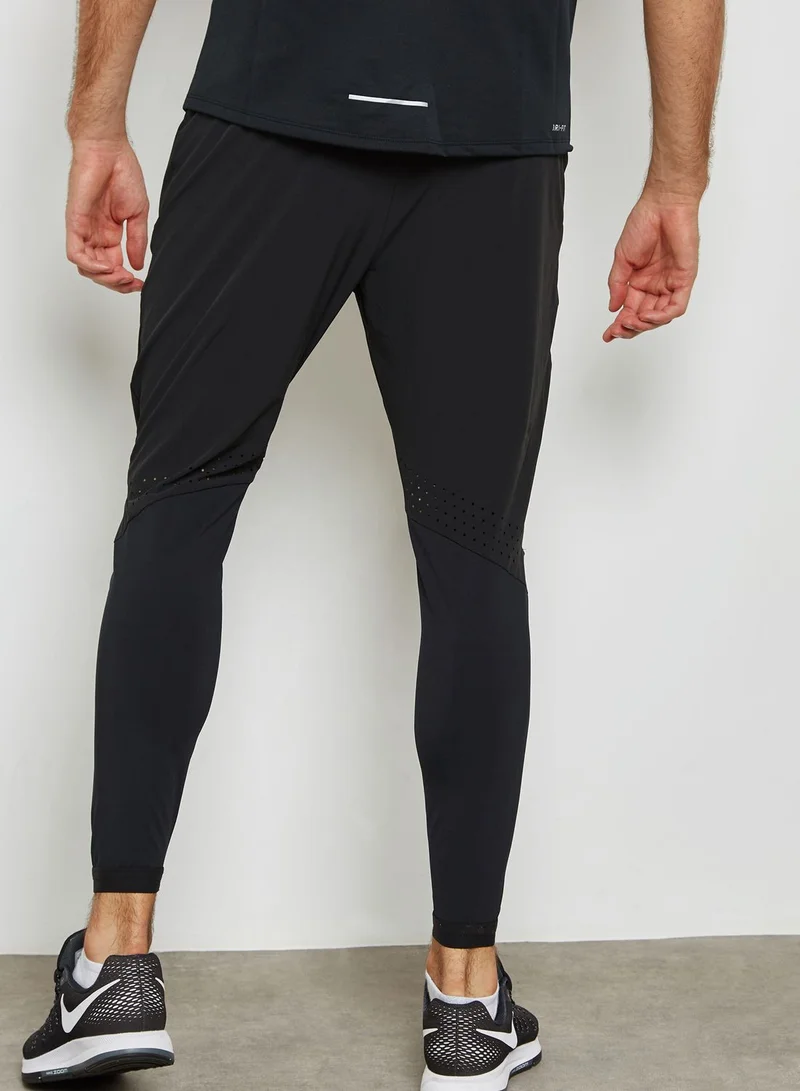 Nike Flex Swift Running Sweatpants