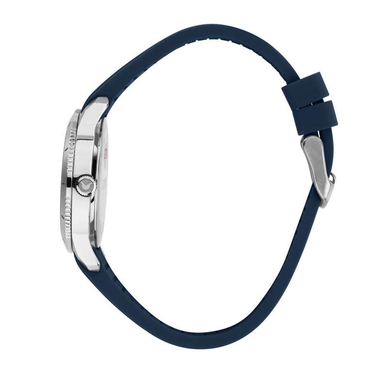 Sector R3251578018 analogue watch