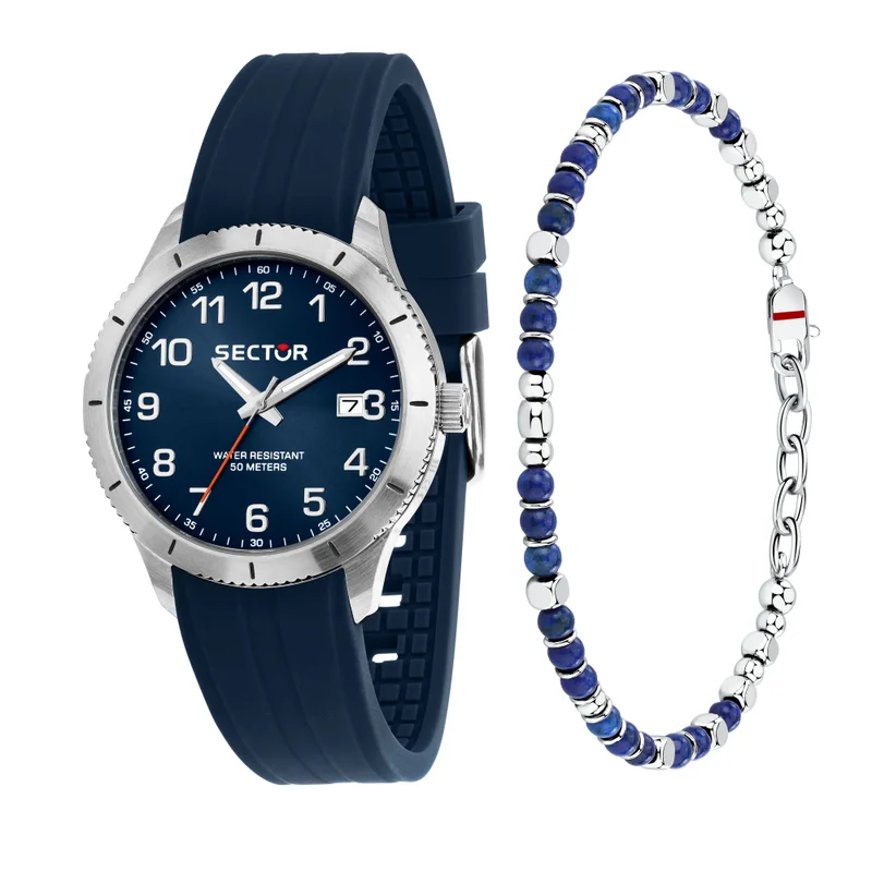 R3251578018 analogue watch