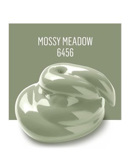 FolkArt FolkArt Acrylic Paint in Assorted Colors (2 oz), , Mossy Meadow  - Image 2
