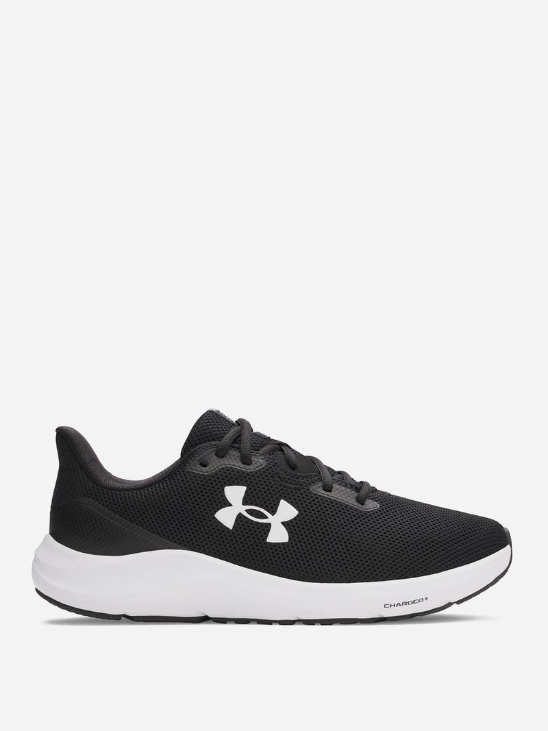 UNDER ARMOUR Charged Pursuit 4 Running Shoes - Image 1