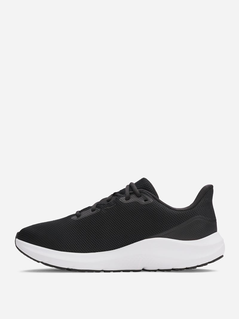 UNDER ARMOUR Charged Pursuit 4 Running Shoes - Image 2