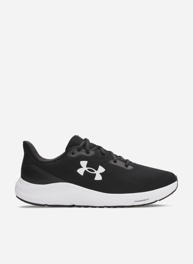 UNDER ARMOUR Charged Pursuit 4 Running Shoes - Image 1