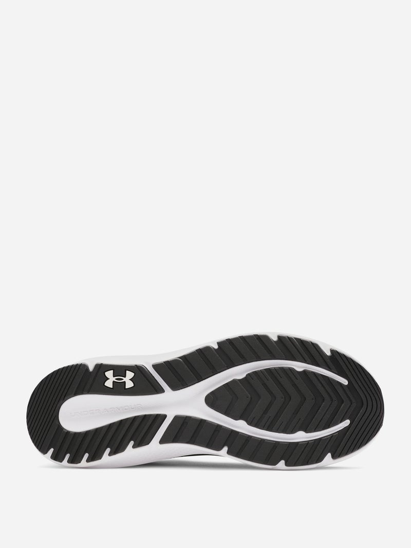 UNDER ARMOUR Charged Pursuit 4 Running Shoes - Image 4