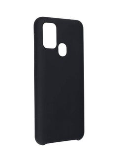 Protective Soft Silicone Case Cover For Samsung Galaxy M31