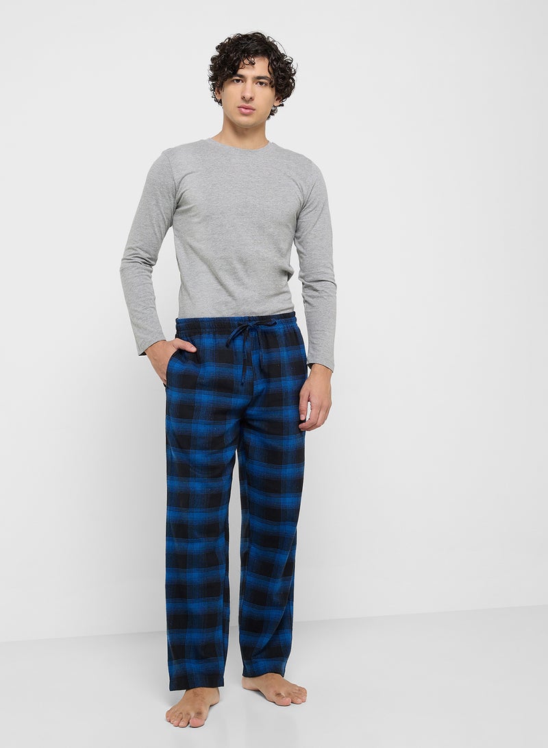 Seventy Five Nightwear T-Shirt & Pants Sets  - Image 5