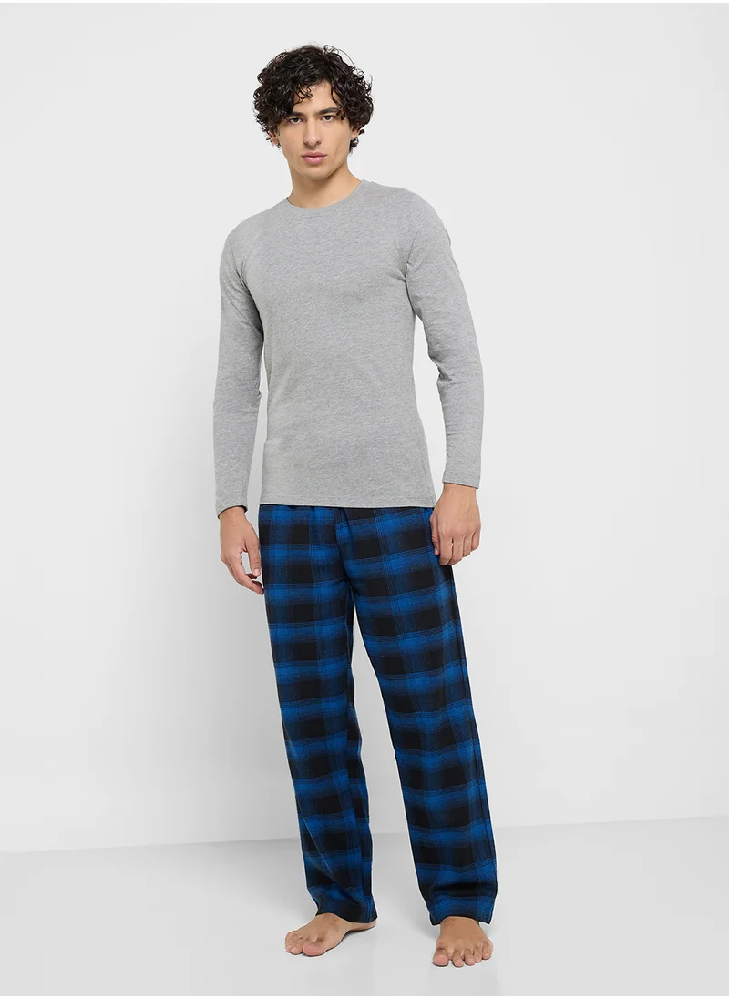 سفنتي فايف Men's Nightwear Sets