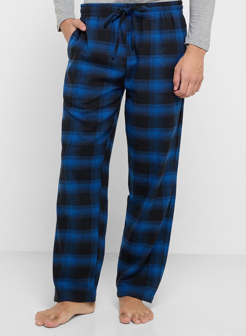 Seventy Five Nightwear T-Shirt & Pants Sets  - Image 4