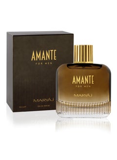 Maryaj AMANTE  - Image 1