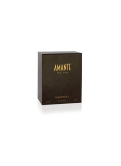 Maryaj AMANTE  - Image 3