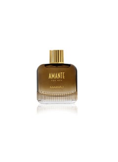 Maryaj AMANTE  - Image 2