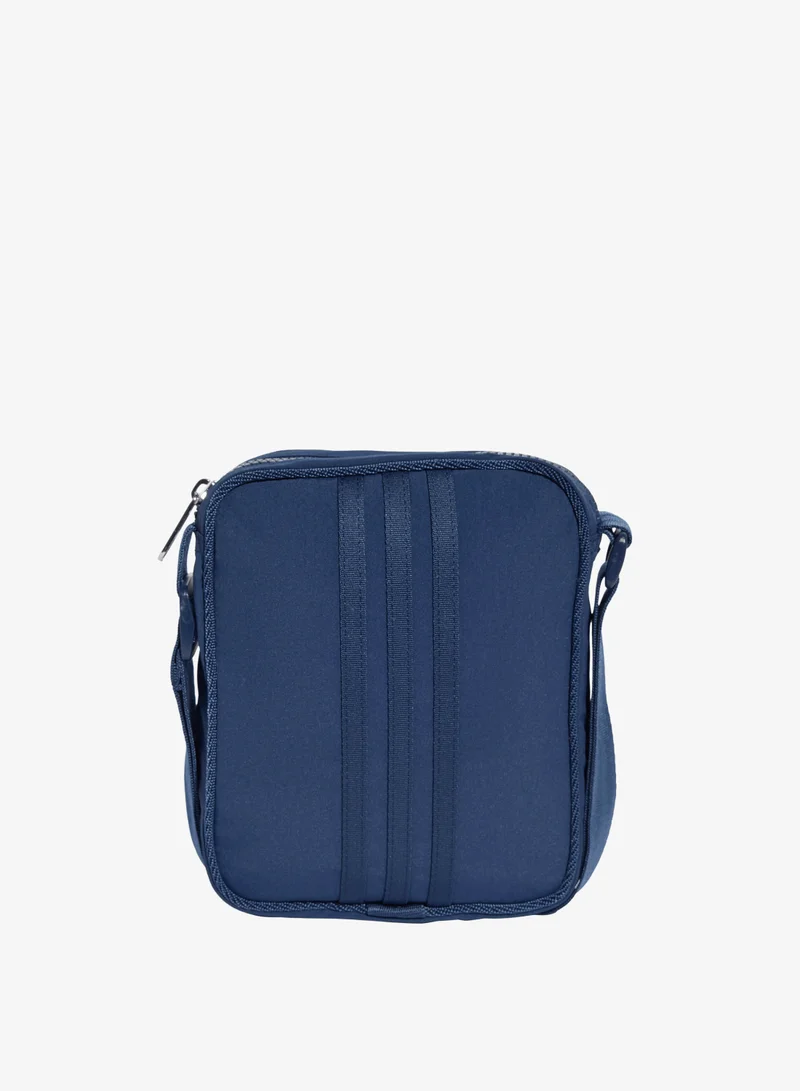 adidas Originals Everyday Icons Small Item Bag
