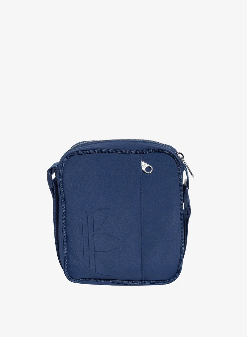 adidas Originals Everyday Icons Small Item Bag