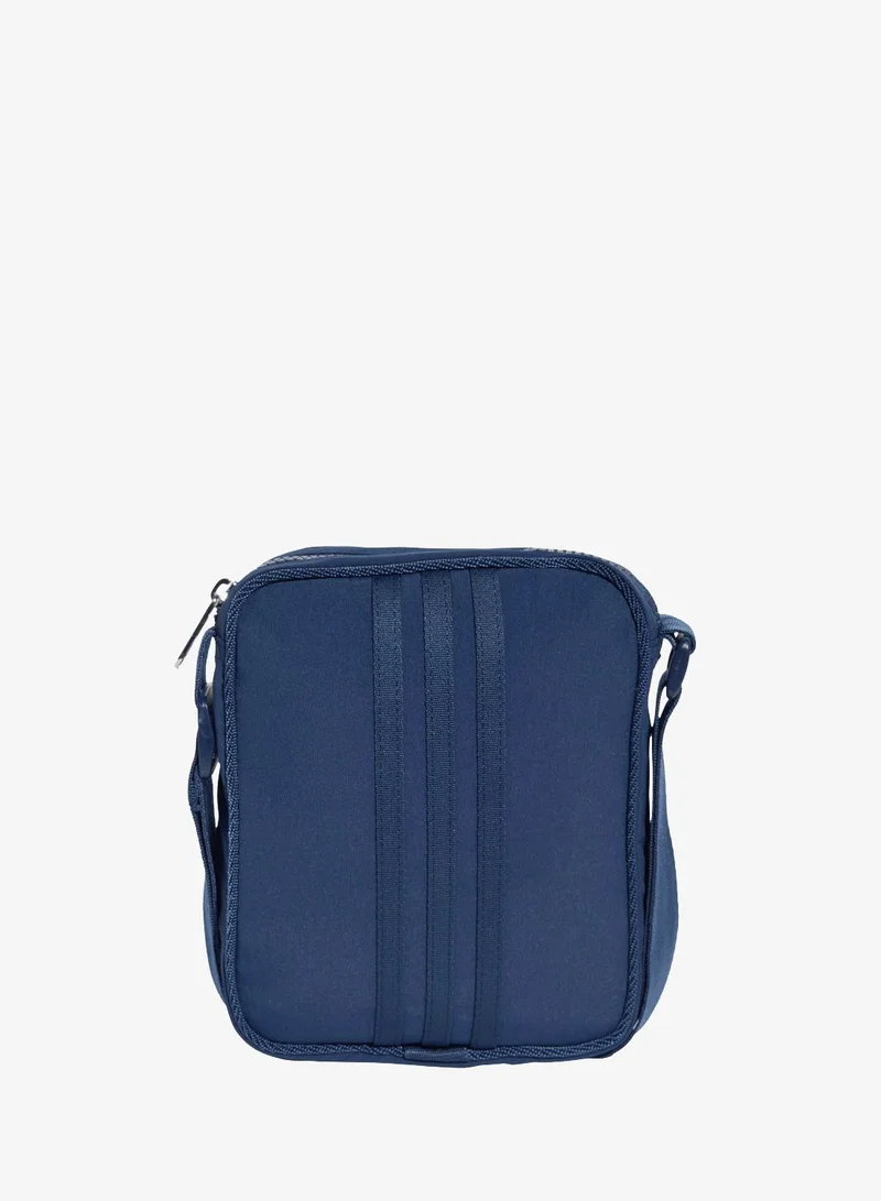 Adidas Originals Everyday Icons Small Item Bag