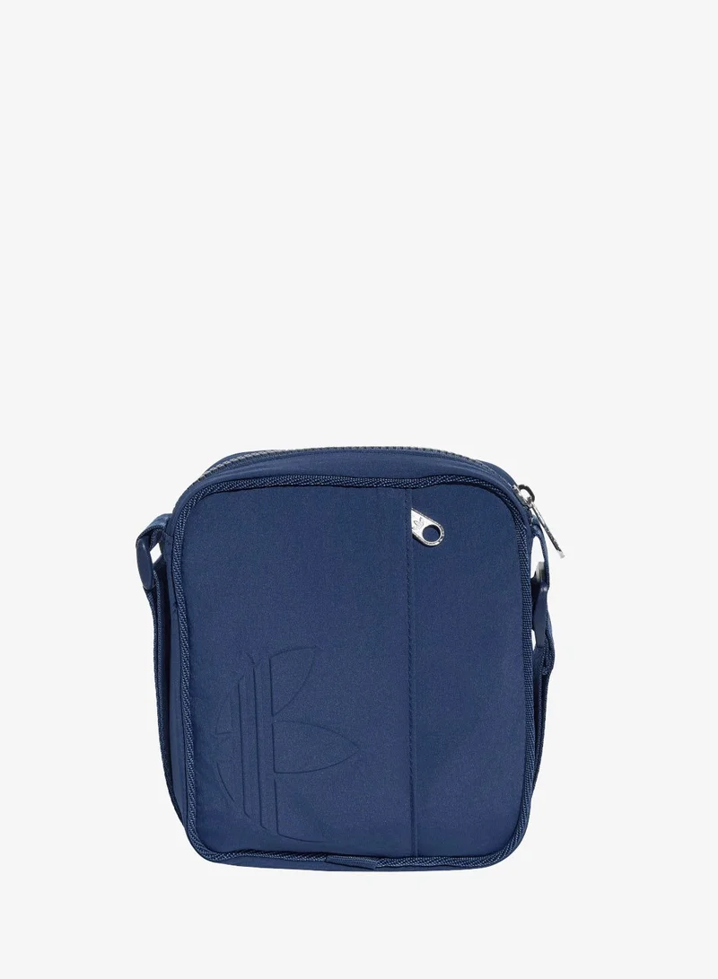 Everyday Icons Small Item Bag