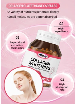 celluvie glutathione CELLUVie ®