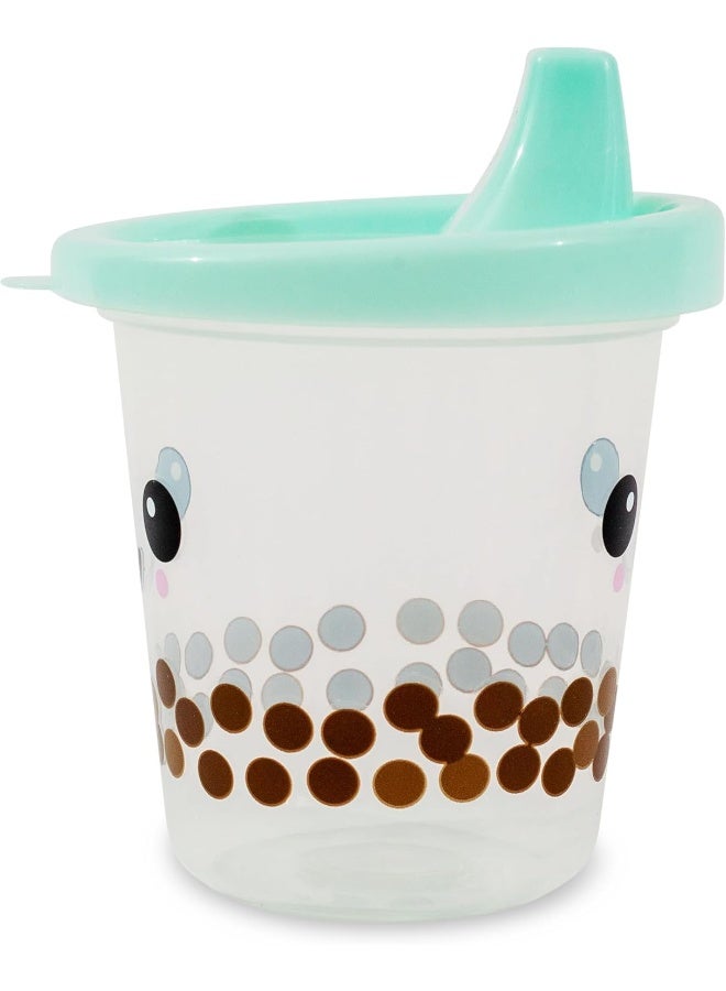 GAMAGO Boba 7 Ounce Sippy Cup - Image 2