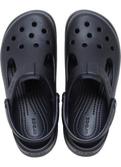 crocs Kids Classic Mary Jane Clog  - Image 5