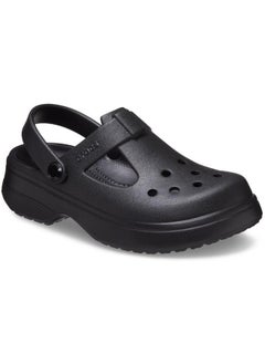 crocs Kids Classic Mary Jane Clog  - Image 4