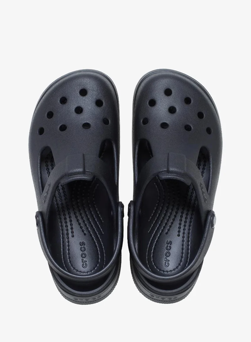 crocs  Kids Classic Mary Jane Clog for Women | Best Price UAE
