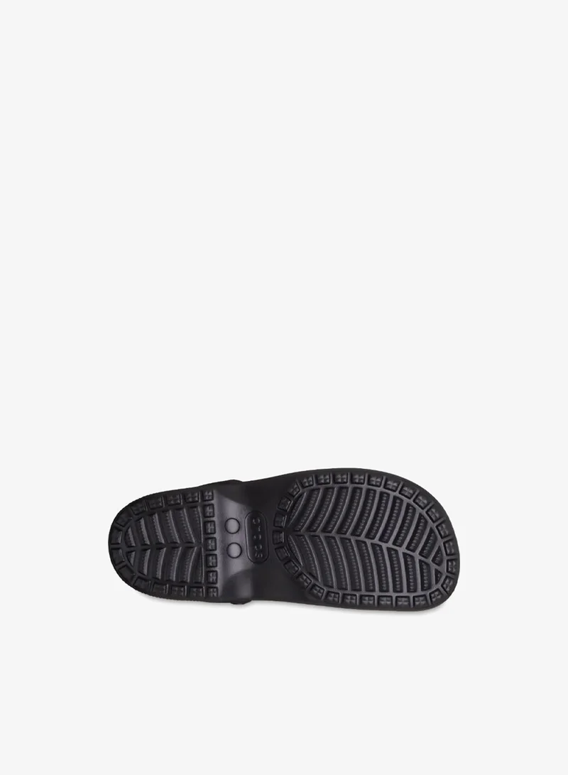 crocs  Kids Classic Mary Jane Clog for Women | Best Price UAE