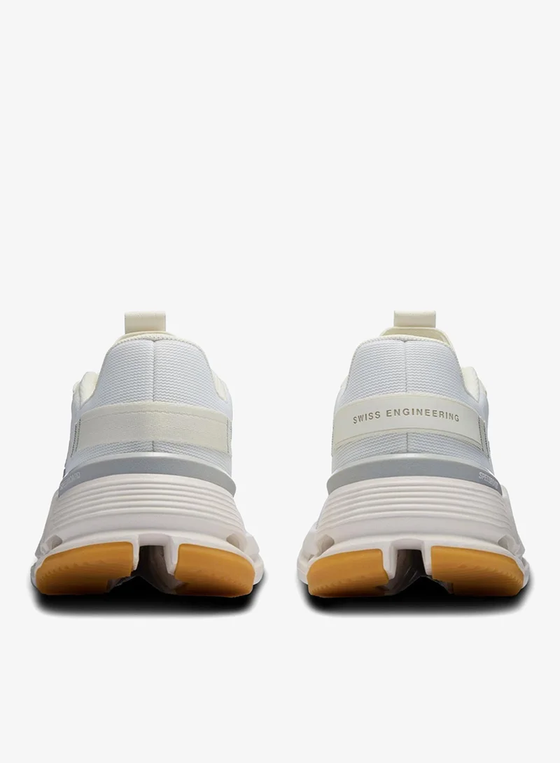 اون راننج كلاودنوفا فورم ٢