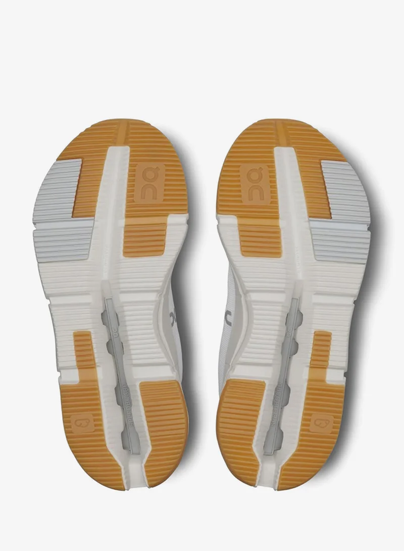 اون راننج كلاودنوفا فورم ٢