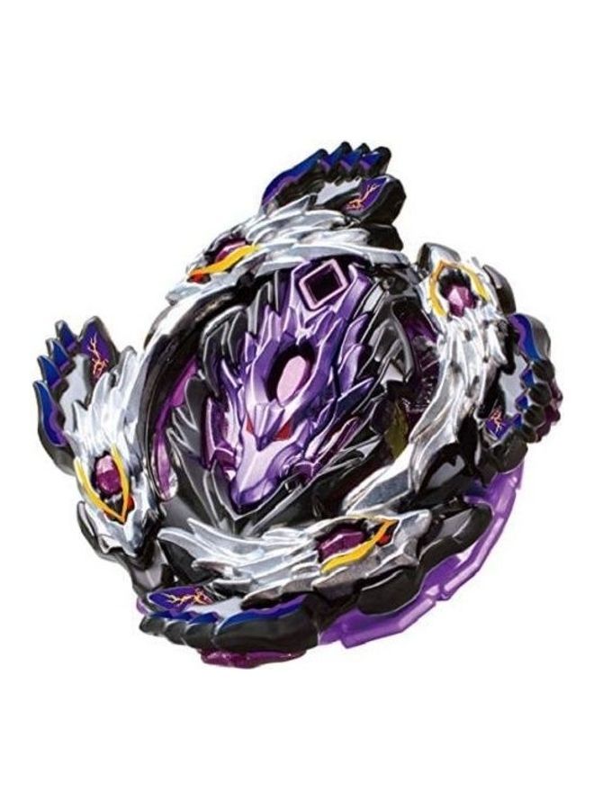 Beyblade Burst Toys Spinning Top B-128-3 