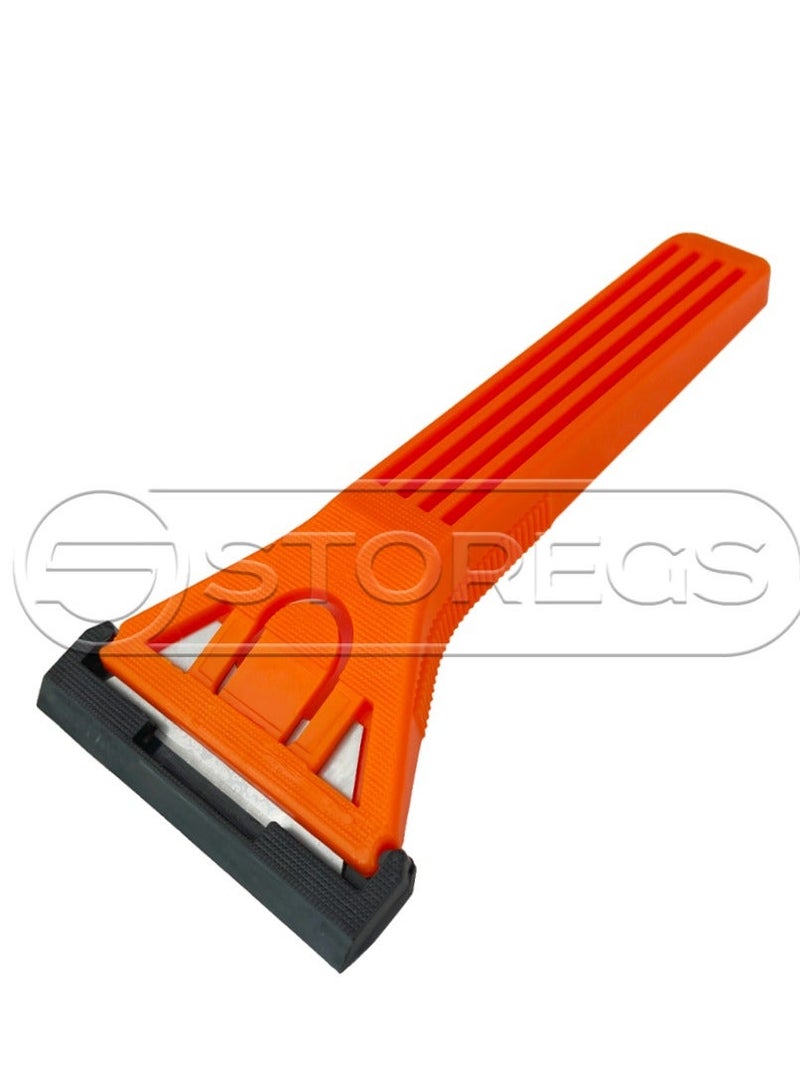 Sparta 62 mm Fixed Blade Scraper (795405) - Image 1