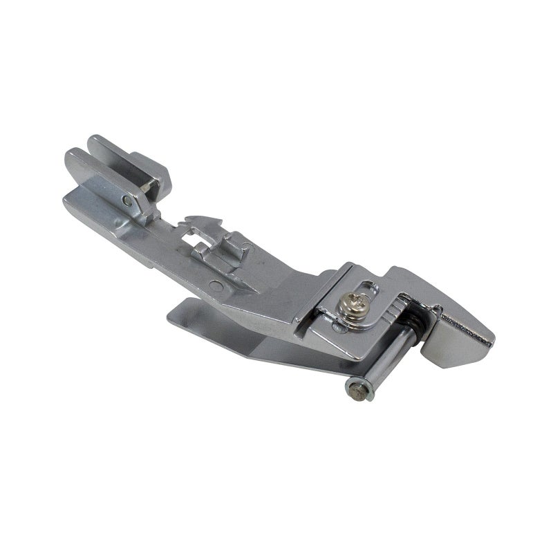 قدم الضغط للتجميع من جويكي لطراز MO1000 و MO2000