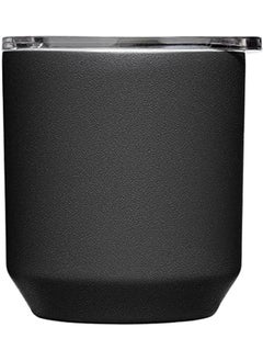 Horizon 10 Oz Rocks Tumbler Cocktail Glass Insulated Stainless Steel Tri Mode Lid - pzsku/ZF986ADC97B14661EA4AFZ/45/_/1718350207/55f7244d-4295-4ad2-829b-48d3c71b42e1