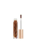 Charlotte Tilbury 16.5 Deep