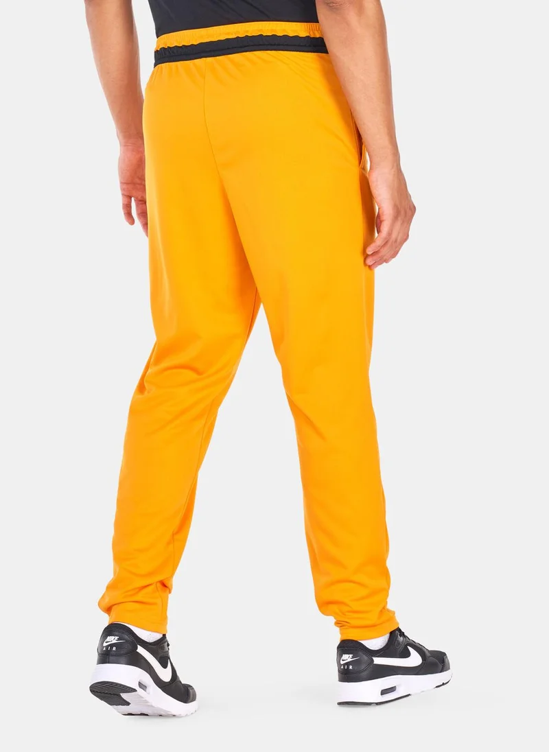 Nike Men's Dri-FIT Strating Five Pants