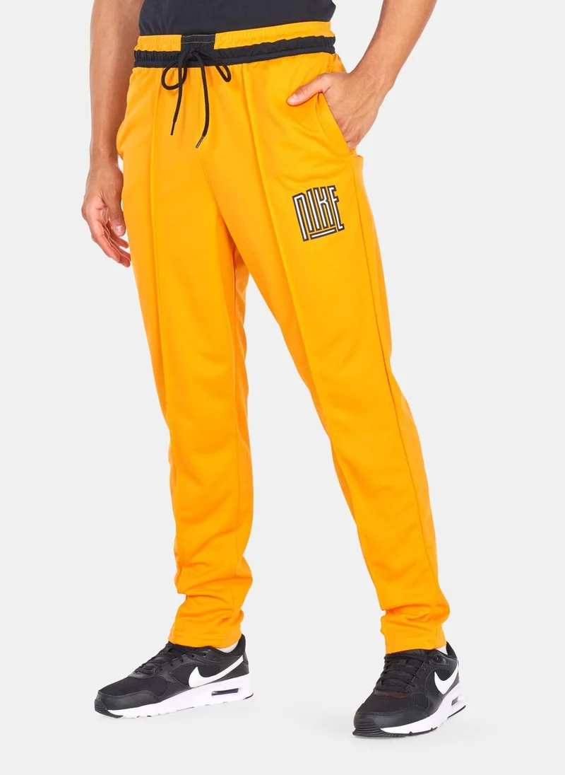 Nike Men's Dri-FIT Strating Five Pants