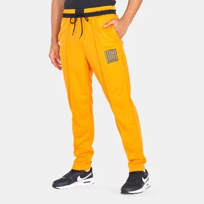 Nike Men's Dri-FIT Strating Five Pants