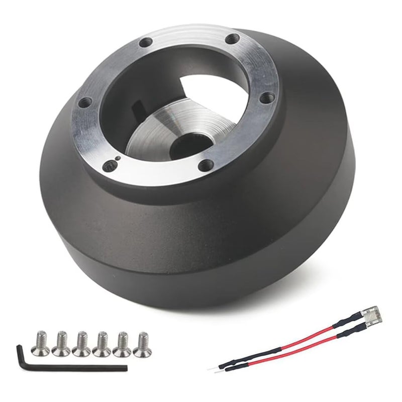 Vehjunc محول محور عجلة القيادة القصير لسيارات هوندا سيفيك FIT أكورد أكورا RSX TSX TL RL إنتغرا CR-V CR-Z S2000 - Image 1