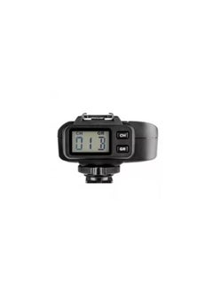 Godox TTL Receiver for Nikon (X1R-N) 