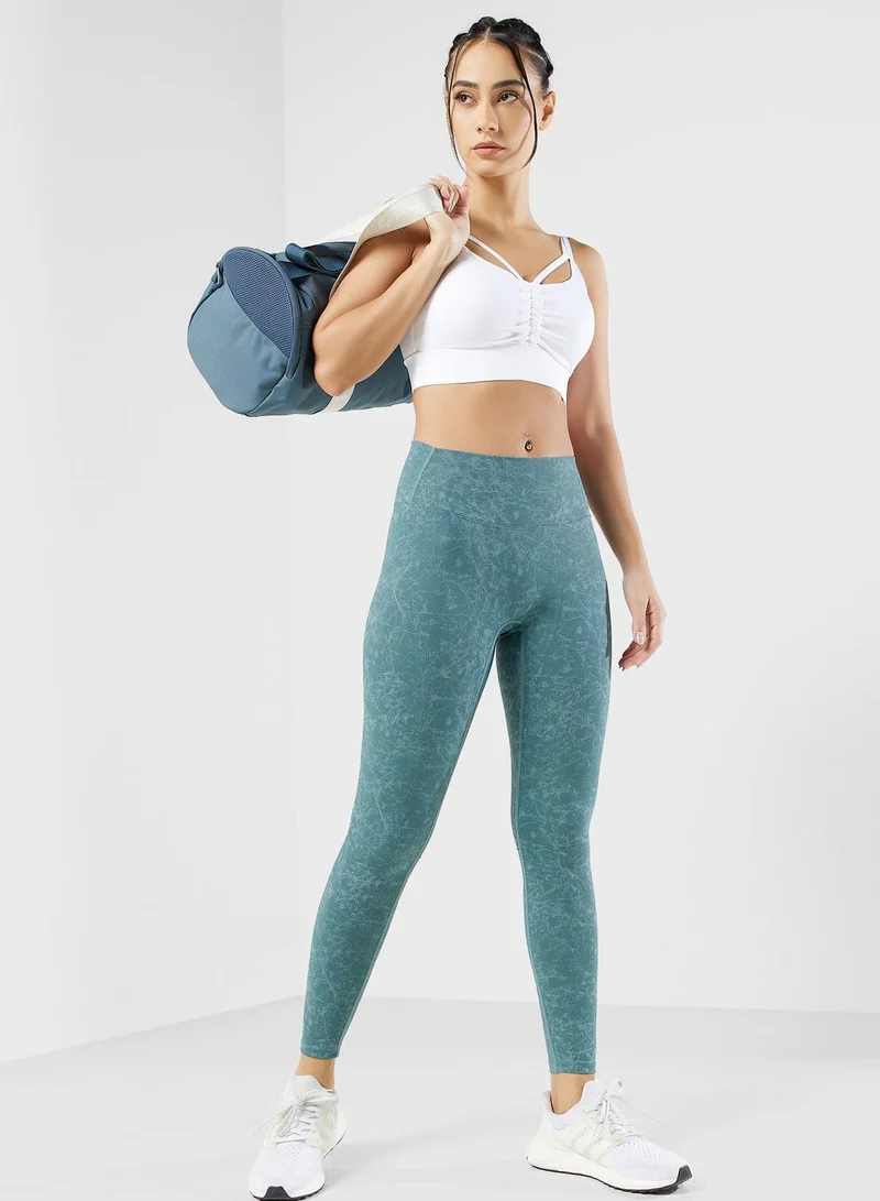 FRWD Atheltic Leggings