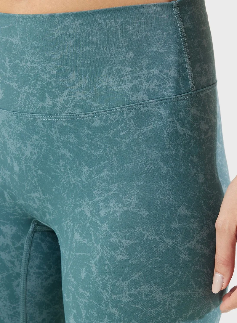 FRWD Atheltic Leggings