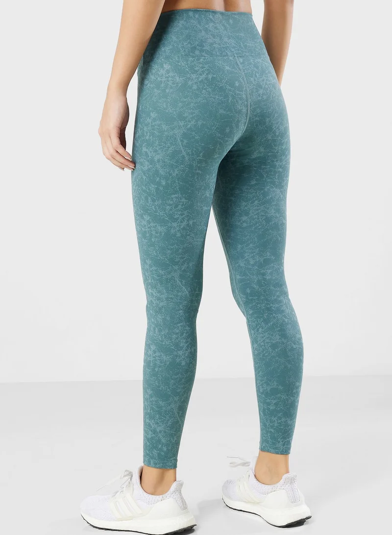 FRWD Atheltic Leggings